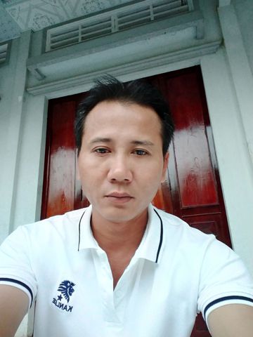 Thảo, 43 tuổi, Vĩnh Long, -- Select Country --