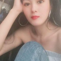 Ngọc, 34 tuổi, Tìm bạn bè, Nữ, Bắc Ninh, Việt Nam