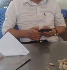 Ngô Liêm, 40 tuổi, Tìm bạn bốn phương, Nam, Quận Long Biên, Hà Nội