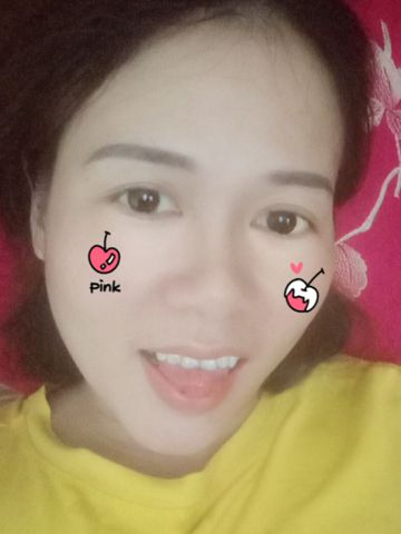 Lê Na, 32 tuổi, Thanh Hóa, -- Select Country --