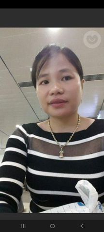 Thuy, 44 tuổi, Nam Định, -- Select Country --