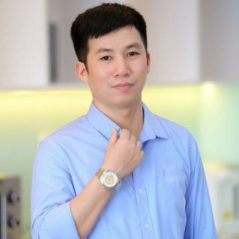 Toan Nguyen, 36 tuổi, Tìm người kết hôn, Nam, Quận Hà Đông, Hà Nội