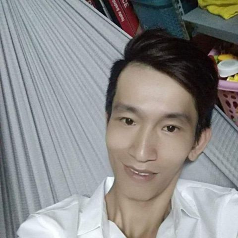 Trương Minh Hoàng, 34 tuổi, Quận Gò Vấp, Việt Nam