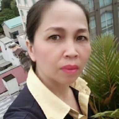 Ngân, 51 tuổi, Quận 3, Việt Nam