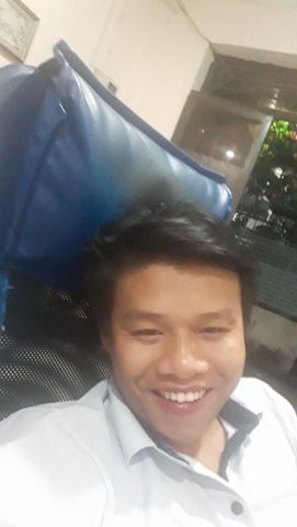 BienVang, 45 tuổi, Quận 3, Việt Nam