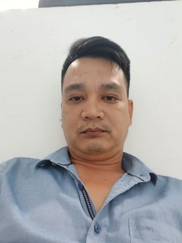 Thế anh, 39 tuổi, Quận Nam Từ Liêm, Việt Nam