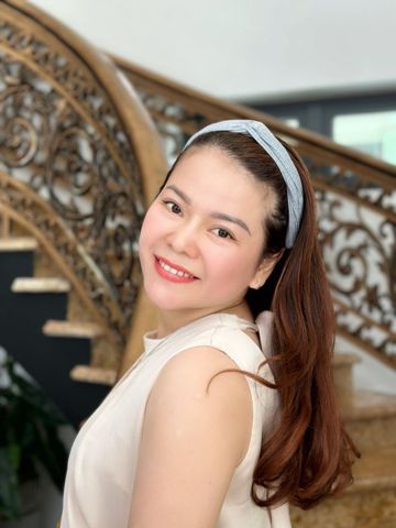 Quỳnh Trâm, 41 tuổi, Thủ Đức, Việt Nam