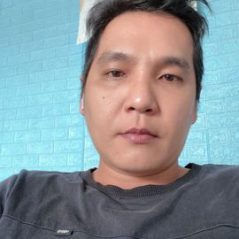 LONG, 35 tuổi, Tìm người kết hôn, Nam, Bình Chánh, Hồ Chí Minh