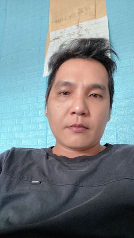 LONG, 35 tuổi, Bình Chánh, Việt Nam