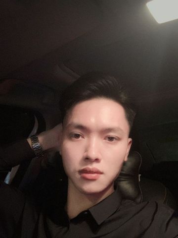 Tuấn, 30 tuổi, Quận 3, Việt Nam