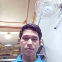 Phát, 36 tuổi, Tìm người kết hôn, Nam, Trà Vinh, Việt Nam