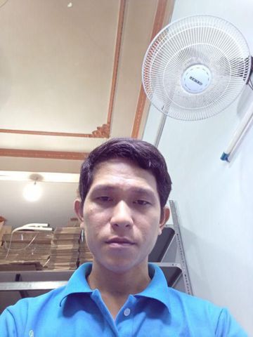 Phát, 36 tuổi, Trà Vinh, -- Select Country --