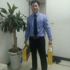 Lê Nam, 51 tuổi, Tìm người yêu, Nam, Quận Ba Đình, Hà Nội
