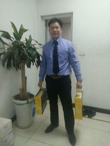 Lê Nam, 51 tuổi, Quận Ba Đình, Việt Nam