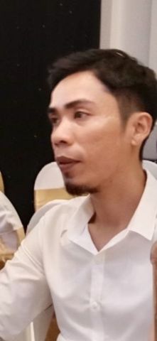 Mr Tèo, 34 tuổi, Nha Trang, Việt Nam