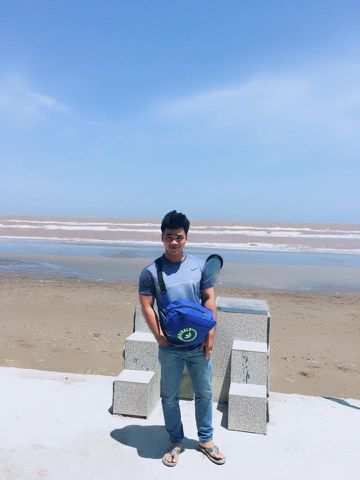 owen, 45 tuổi, Tân An, Việt Nam