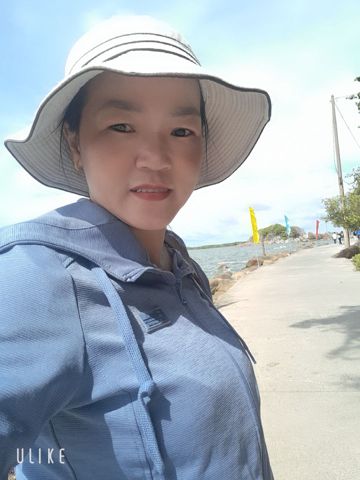 Linlin, 41 tuổi, Quận 3, Việt Nam