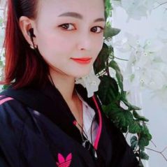 Hoa, 31 tuổi, Tìm người hẹn hò, Nữ, Biên Hòa, Đồng Nai