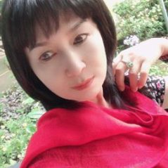 Ngọc Nguyễn, 49 tuổi, Tìm bạn bè, Nữ, Quận 8, Hồ Chí Minh