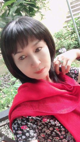 Ngọc Nguyễn, 49 tuổi, Quận 8, Việt Nam
