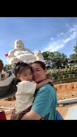 Phương, 44 tuổi, Cà Mau, -- Select Country --