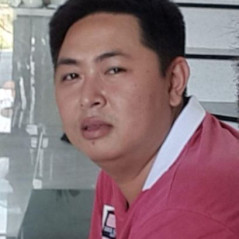 Nguyễn xuân, 41 tuổi, Tìm bạn bốn phương, Nam, Phan Thiết, Bình Thuận