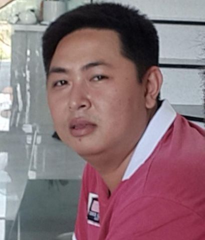 Nguyễn xuân, 41 tuổi, Phan Thiết, Việt Nam