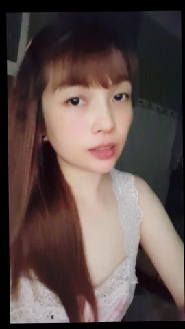 Lan nguyen, 39 tuổi, Củ Chi, Việt Nam