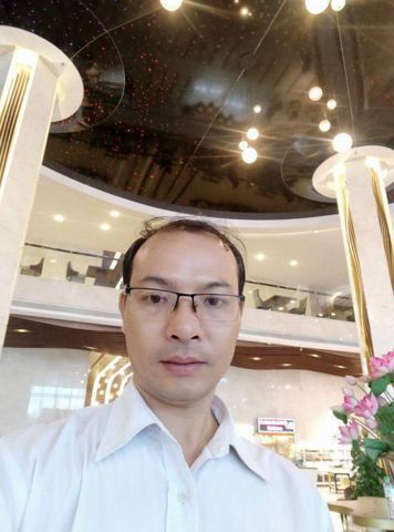 NGUYỄN VĂN THIỆN, 44 tuổi, Quận 1, Việt Nam