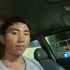 Thắng, 38 tuổi, Tìm bạn bè, Nam, Bình Chánh, Hồ Chí Minh
