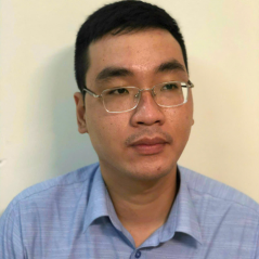 Nguyễn Xuân Hiệp, 27 tuổi, Tìm người hẹn hò, Nam, Quận Bình Thạnh, Hồ Chí Minh