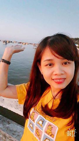 Như thuy, 39 tuổi, Quận 12, Việt Nam