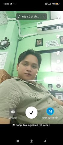 minh nhut, 33 tuổi, Đà Lạt, Việt Nam