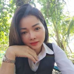Cát Tường, 41 tuổi, Tìm người kết hôn, Nữ, Bến Tre, Việt Nam