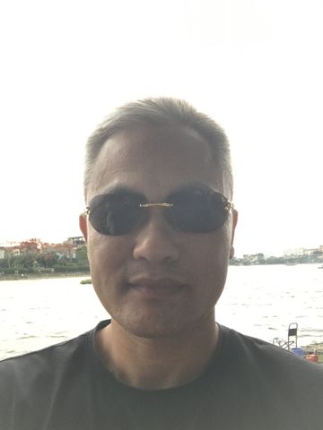Phạm Duy Anh, 50 tuổi, Quận Nam Từ Liêm, Việt Nam