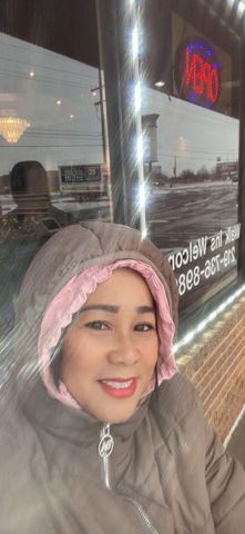 Hiệp Nguyễn, 52 tuổi, Quận 3, Việt Nam