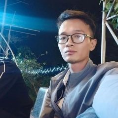 TRƯƠNG TRỌNG NINH, 29 tuổi, Tìm bạn bốn phương, Nam, Quận 12, Hồ Chí Minh