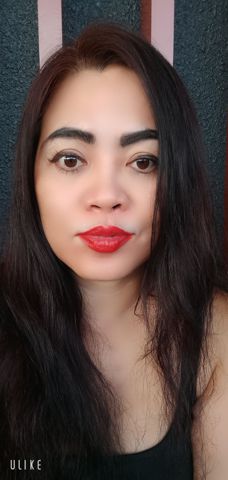 Julie, 41 tuổi, Quận 1, Việt Nam