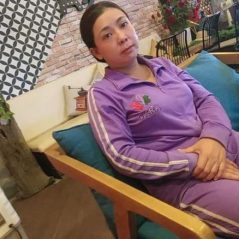Tuyết nhung, 40 tuổi, Tìm người yêu, Nữ, Nha Trang, Khánh Hòa