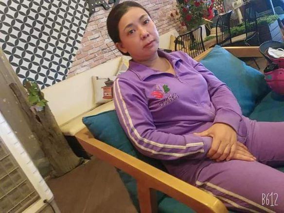 Tuyết nhung, 40 tuổi, Nha Trang, Việt Nam