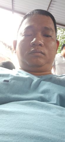 Mập sumo, 40 tuổi, Quận 3, Việt Nam