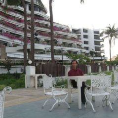 Linh Phạm, 63 tuổi, Tìm người yêu, Nam, Thủ Đức, Hồ Chí Minh