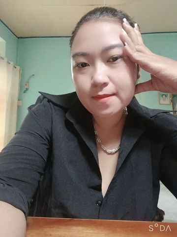 Cam tu, 31 tuổi, Quận 3, Việt Nam