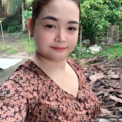 Hien pham, 38 tuổi, Tìm người yêu, Nữ, Vĩnh Long, Việt Nam