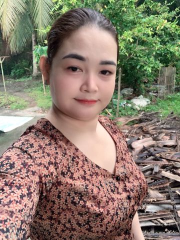 Hien pham, 38 tuổi, Vĩnh Long, -- Select Country --