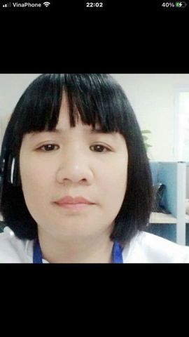 Nguyễn Ánh Tuyết, 45 tuổi, Quận Thanh Xuân, Việt Nam