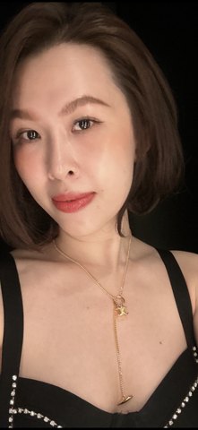 Oanh, 36 tuổi, Quận 3, Việt Nam