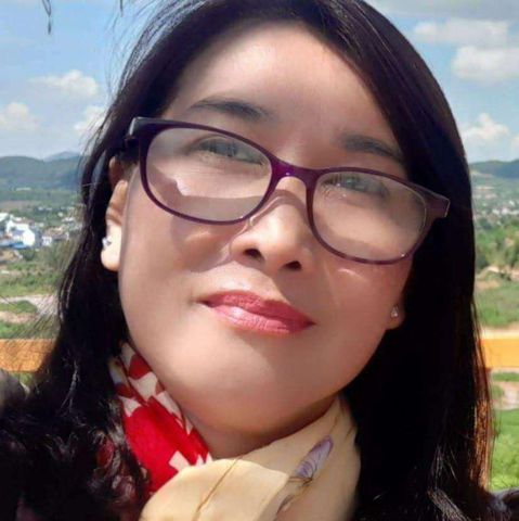 THU HƯƠNG..., 51 tuổi, Quận 1, Việt Nam