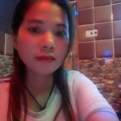 Lý Thị Hồng Thắm, 41 tuổi, Tìm người kết hôn, Nữ, Quận 6, Hồ Chí Minh