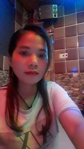 Lý Thị Hồng Thắm, 41 tuổi, Quận 6, Việt Nam
